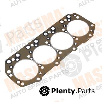  MASUMA part MD-09011S (MD09011S) Replacement part