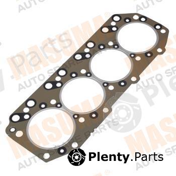  MASUMA part MD-09012S (MD09012S) Replacement part