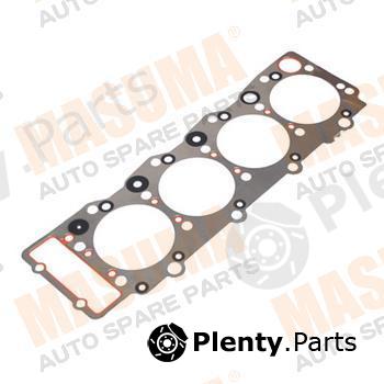  MASUMA part MD-09013S (MD09013S) Replacement part