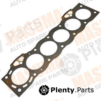  MASUMA part MD-70050 (MD70050) Replacement part