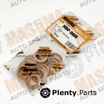  MASUMA part MDP-0009 (MDP0009) Replacement part