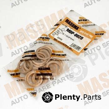  MASUMA part MDP-0020 (MDP0020) Replacement part