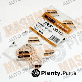  MASUMA part MDP-0510 (MDP0510) Replacement part