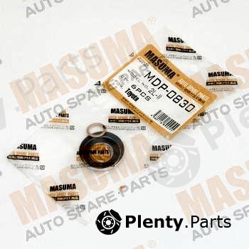  MASUMA part MDP-0830 (MDP0830) Replacement part