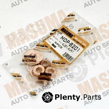  MASUMA part MDP-8201 (MDP8201) Replacement part