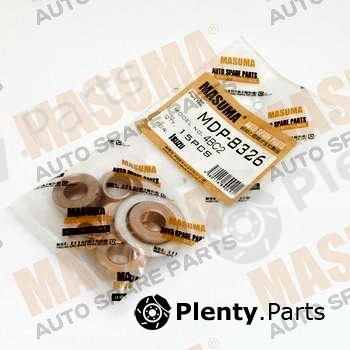  MASUMA part MDP-8326 (MDP8326) Replacement part