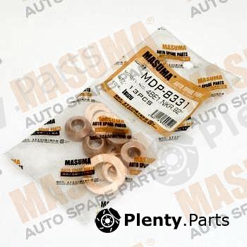  MASUMA part MDP-8331 (MDP8331) Replacement part