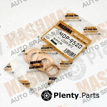  MASUMA part MDP-9520 (MDP9520) Replacement part