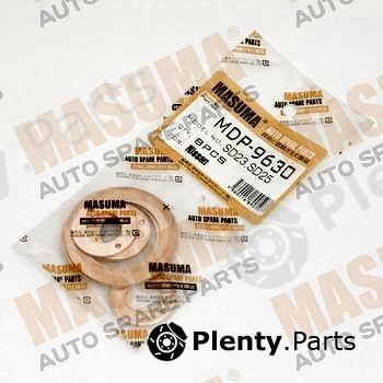  MASUMA part MDP-9630 (MDP9630) Replacement part