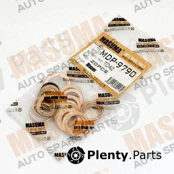  MASUMA part MDP-9790 (MDP9790) Replacement part