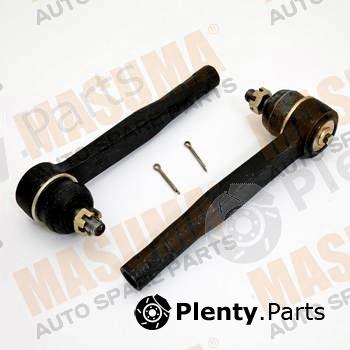  MASUMA part ME-1461 (ME1461) Replacement part
