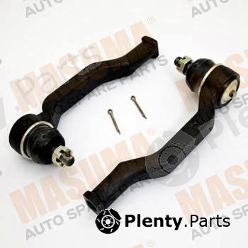  MASUMA part ME-1581 (ME1581) Replacement part