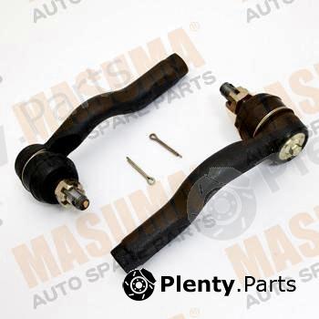  MASUMA part ME-1631L (ME1631L) Replacement part