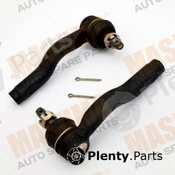  MASUMA part ME-1631R (ME1631R) Replacement part