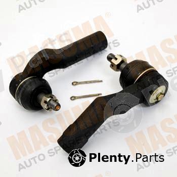  MASUMA part ME-1651L (ME1651L) Replacement part
