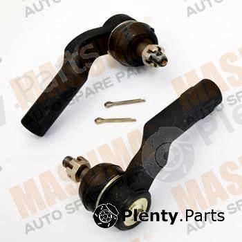  MASUMA part ME-1651R (ME1651R) Replacement part