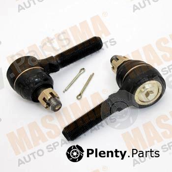  MASUMA part ME-2471 (ME2471) Replacement part