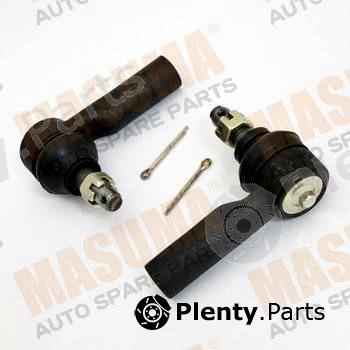  MASUMA part ME-2651 (ME2651) Replacement part