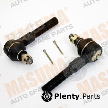  MASUMA part ME-2811 (ME2811) Replacement part
