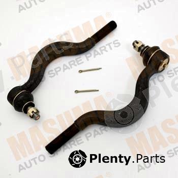  MASUMA part ME-2812 (ME2812) Replacement part