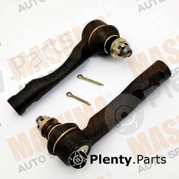  MASUMA part ME-2871 (ME2871) Replacement part