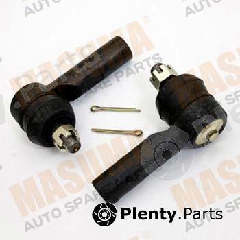  MASUMA part ME2921 Replacement part
