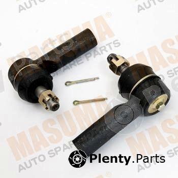  MASUMA part ME-2931 (ME2931) Replacement part