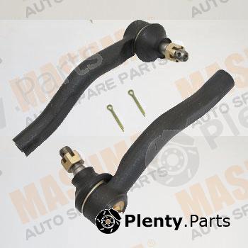  MASUMA part ME-2950RX (ME2950RX) Replacement part