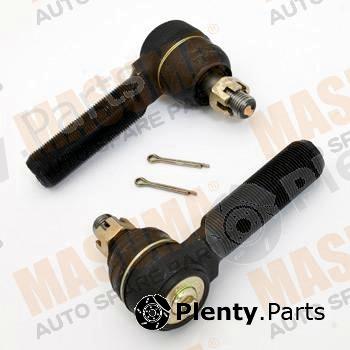  MASUMA part ME2951L Replacement part
