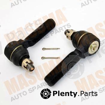  MASUMA part ME2951R Replacement part