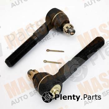  MASUMA part ME-2953R (ME2953R) Replacement part