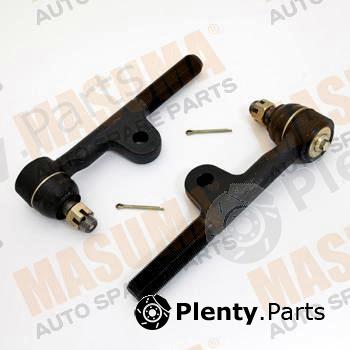  MASUMA part ME-2954 (ME2954) Replacement part