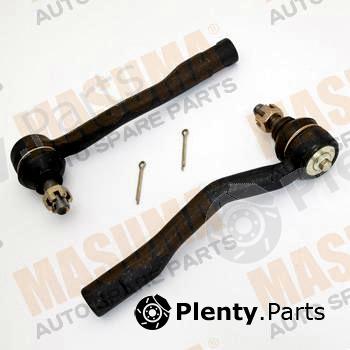  MASUMA part ME-2991L (ME2991L) Replacement part