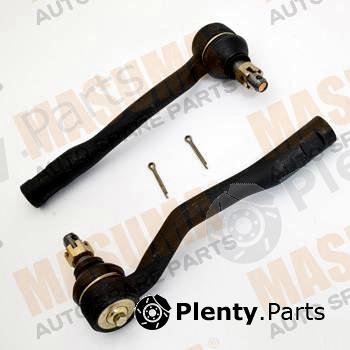  MASUMA part ME-2991R (ME2991R) Replacement part