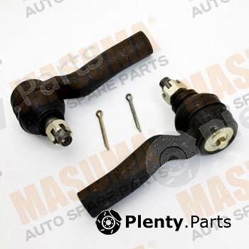  MASUMA part ME-3511 (ME3511) Replacement part