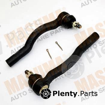  MASUMA part ME-3521L (ME3521L) Replacement part