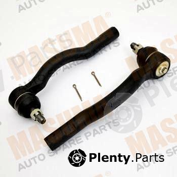  MASUMA part ME-3521R (ME3521R) Replacement part
