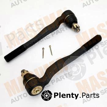  MASUMA part ME-3561L (ME3561L) Replacement part