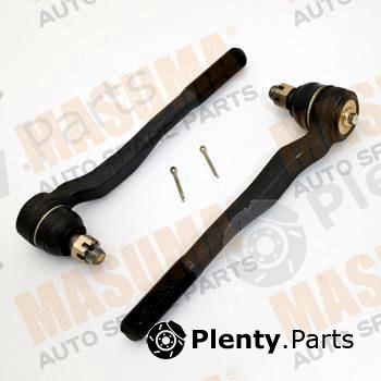  MASUMA part ME-3561R (ME3561R) Replacement part