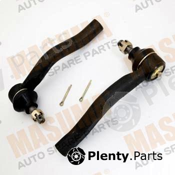  MASUMA part ME-3601L (ME3601L) Replacement part