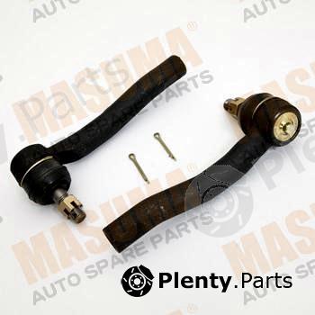  MASUMA part ME-3641L (ME3641L) Replacement part