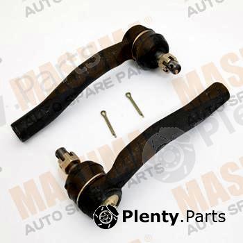  MASUMA part ME-3641R (ME3641R) Replacement part