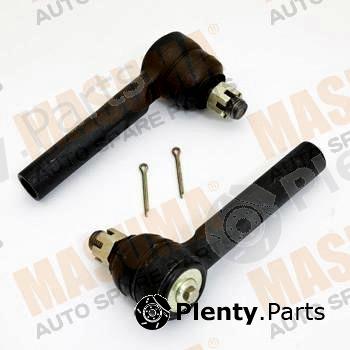  MASUMA part ME-3681 (ME3681) Replacement part