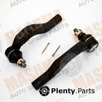  MASUMA part ME-3741L (ME3741L) Replacement part