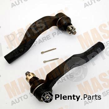  MASUMA part ME-3741R (ME3741R) Replacement part