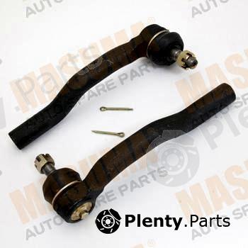  MASUMA part ME-3751L (ME3751L) Replacement part