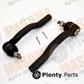  MASUMA part ME-3751R (ME3751R) Replacement part