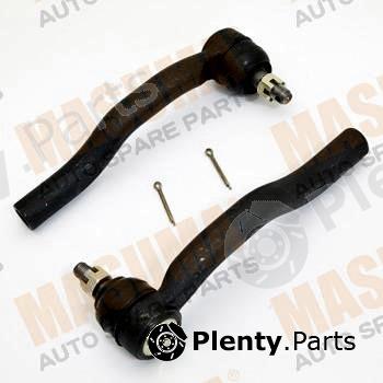  MASUMA part ME-3753L (ME3753L) Replacement part