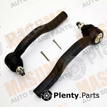  MASUMA part ME-3753R (ME3753R) Replacement part