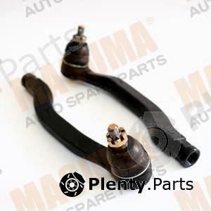  MASUMA part ME-3811L (ME3811L) Replacement part